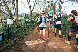 BIB: 
                            <button type="button" onclick="openModal(25473240)" class="btn btn-primary btn-sm float-right btn-popup" data-toggle="modal" data-target=".modal-high-quality">
                        <i class="fas fa-shopping-cart"></i> Add to Cart
                    </button>
                                            <button type="button" onclick="isThisMe(25473240, true)" class="btn btn-success btn-sm float-right btn-popup btn-isme hidden" data-toggle="tooltip" data-placement="bottom" title="นี่คือรูปของคุณใช่ไหม คลิกที่นี่เพื่อเอาเข้าอัลบั้ม">
                        <i class="fas fa-plus"></i> Add to album
                    </button>
                    <button type="button" onclick="isThisMe(25473240, false)" class="btn btn-warning btn-sm float-right btn-popup btn-isnotme hidden">
                        <i class="fas fa-ban"></i> Remove from album
                    </button>